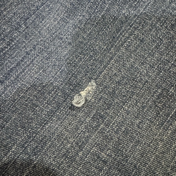 Ariat Real Riding Blue Jean - Picture 9 of 10